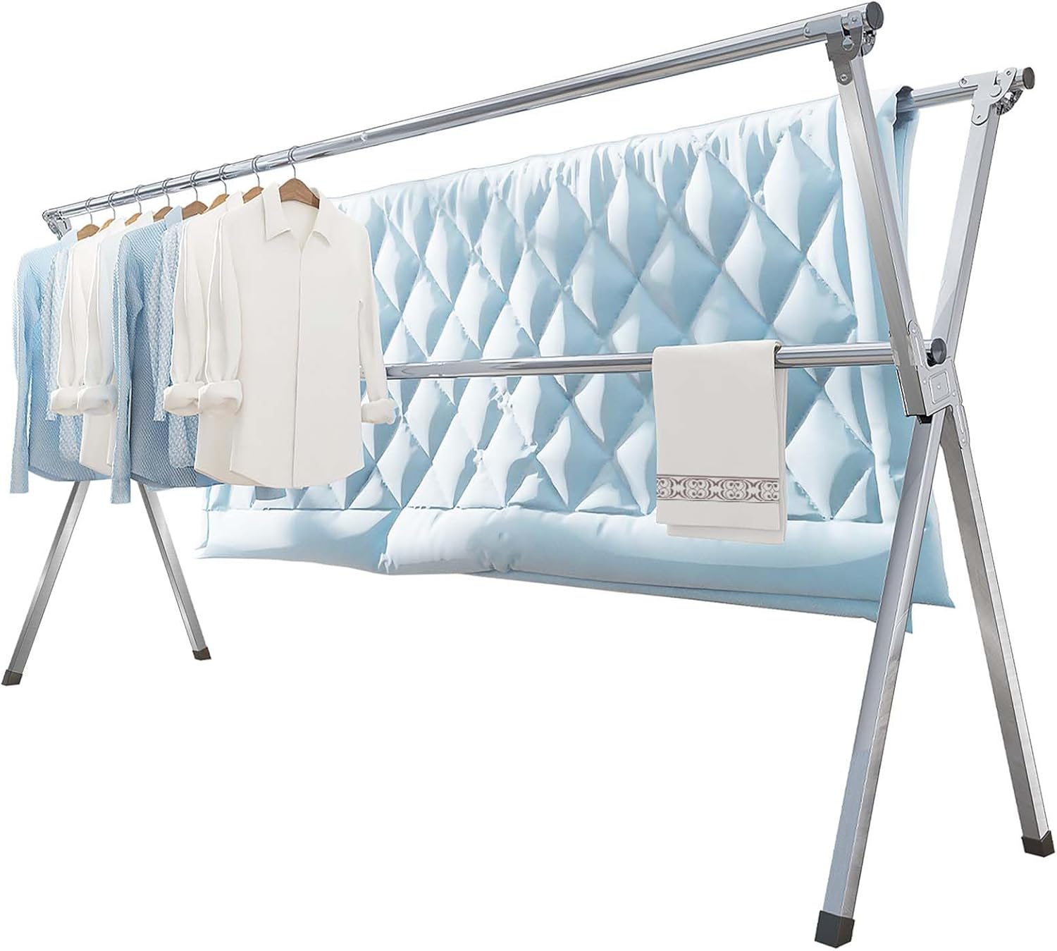 Clothes Drying Rack 